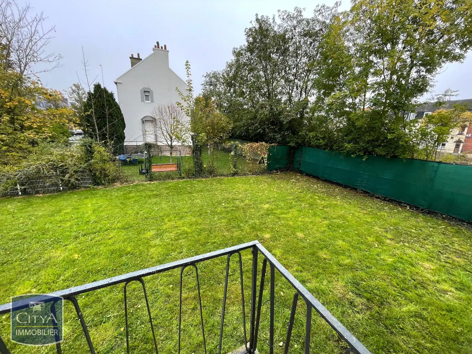 Photo 14 Maison 4 pièces 74.05m²