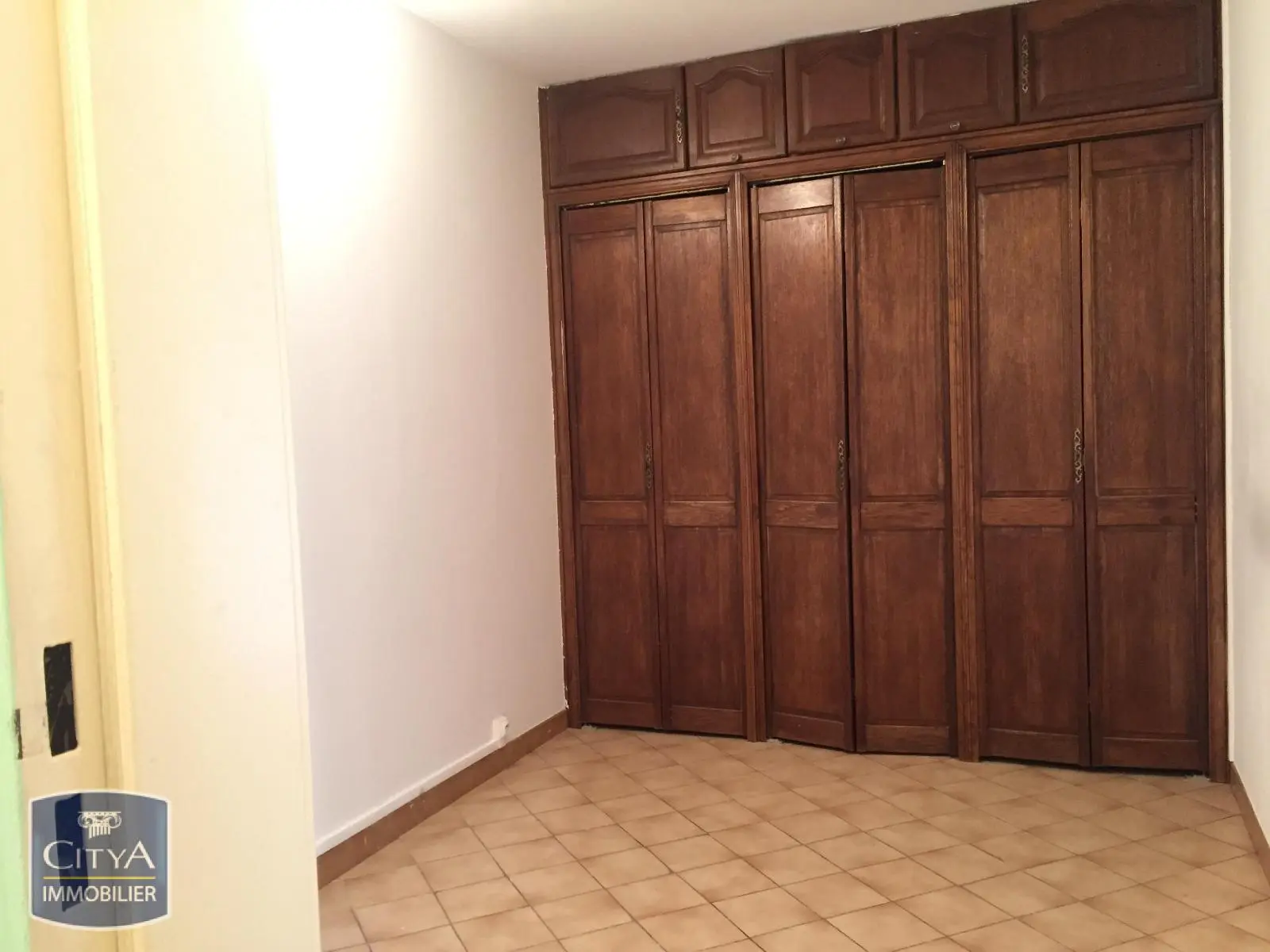 Photo 3 Appartement 2 pièces 45.9m²