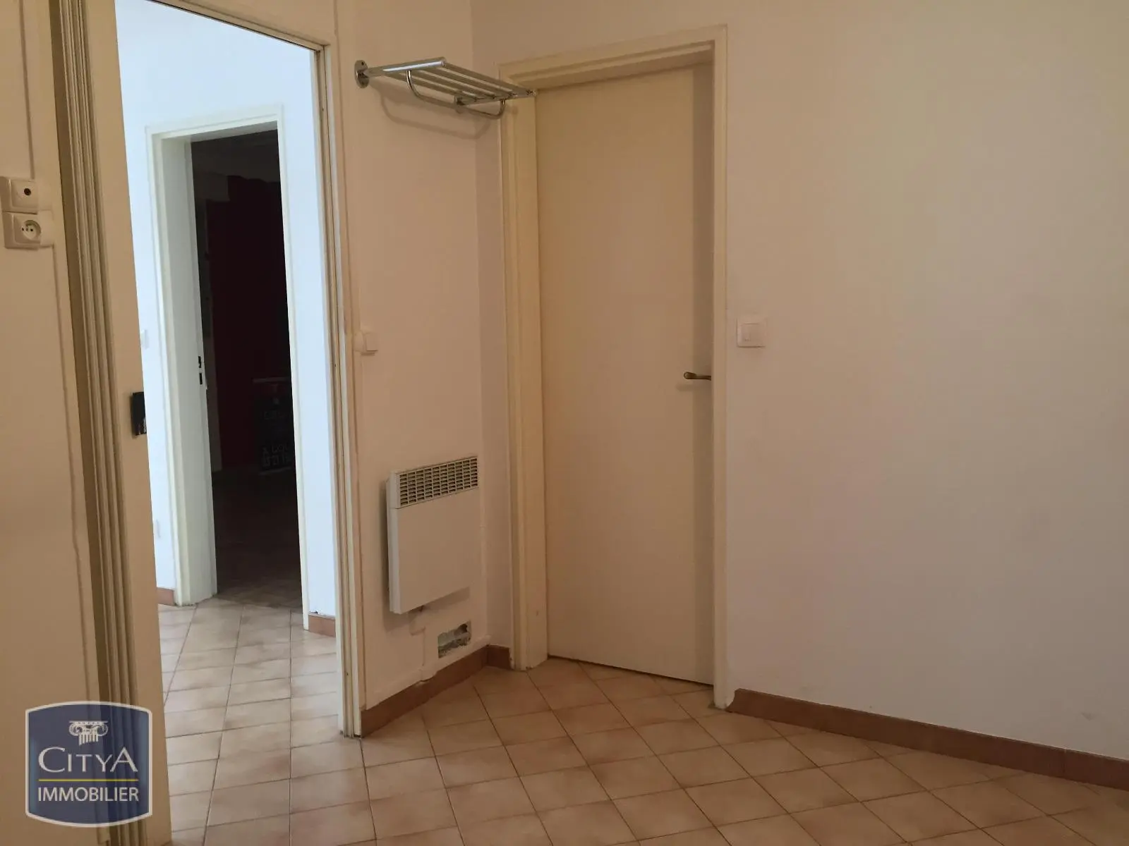 Photo 4 Appartement 2 pièces 45.9m²