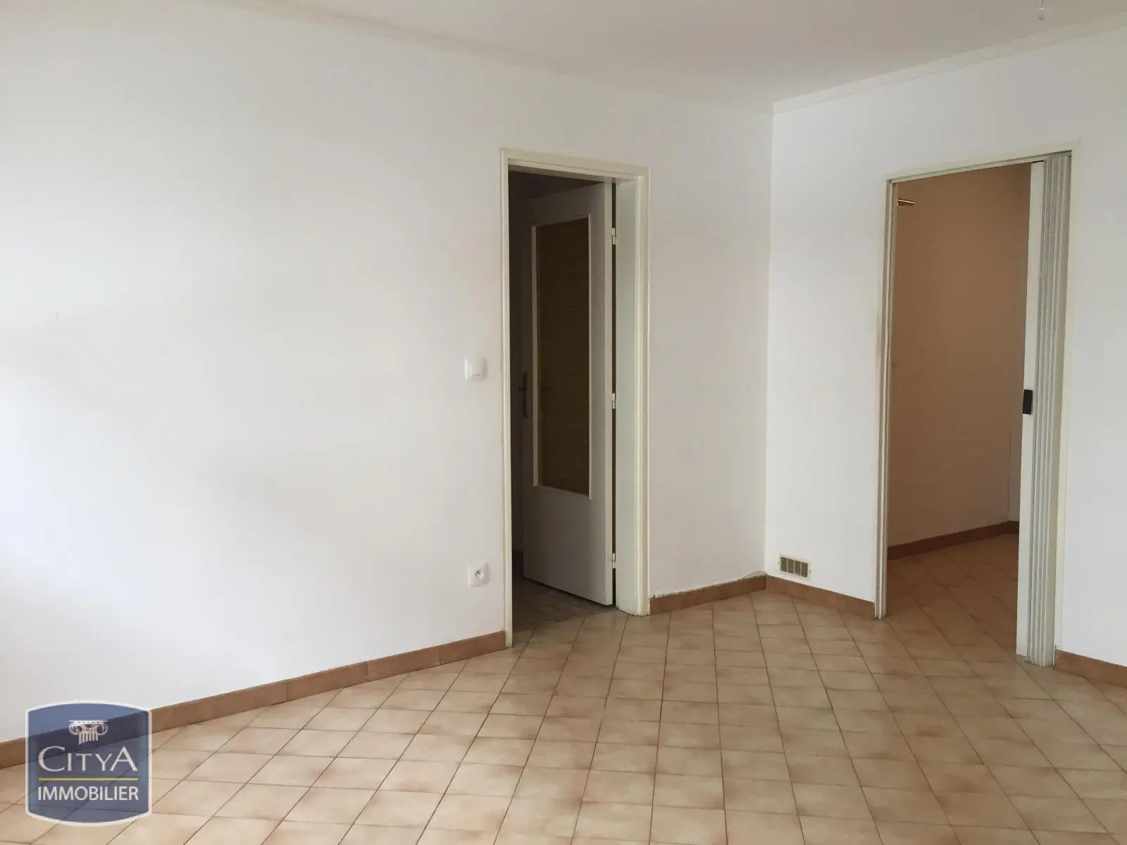 Photo 5 Appartement 2 pièces 45.9m²