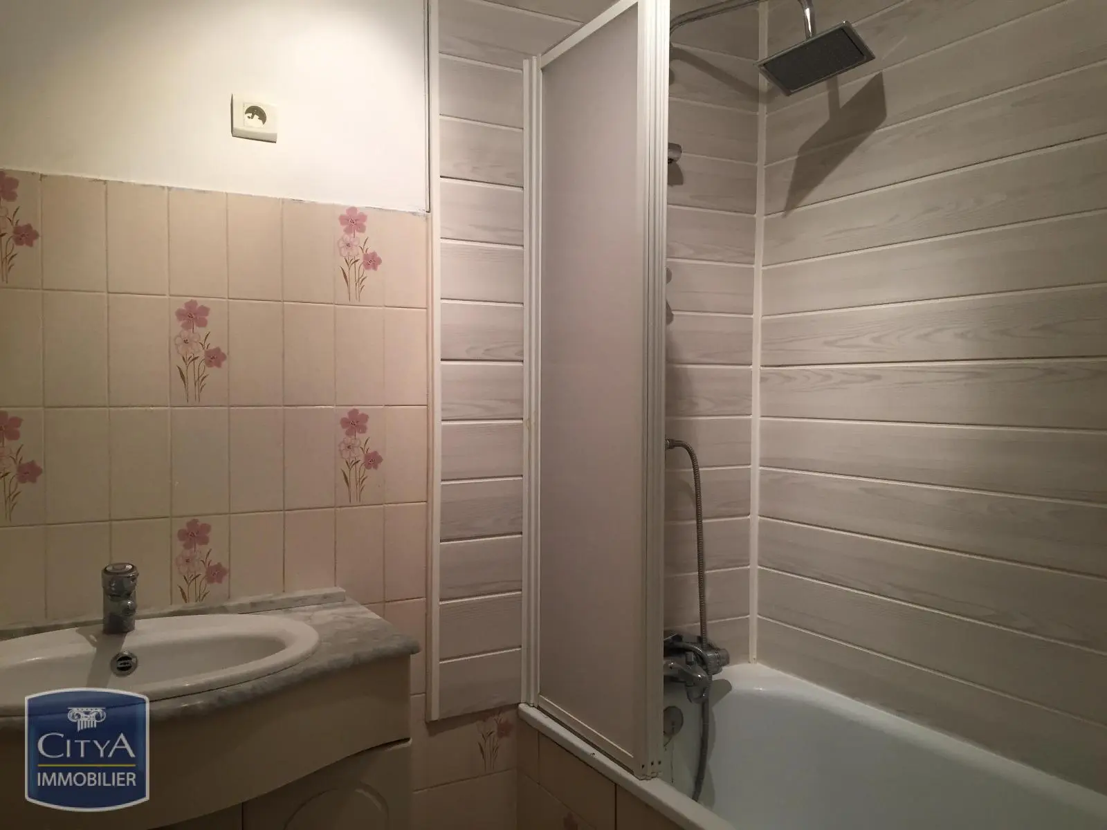 Photo 6 Appartement 2 pièces 45.9m²