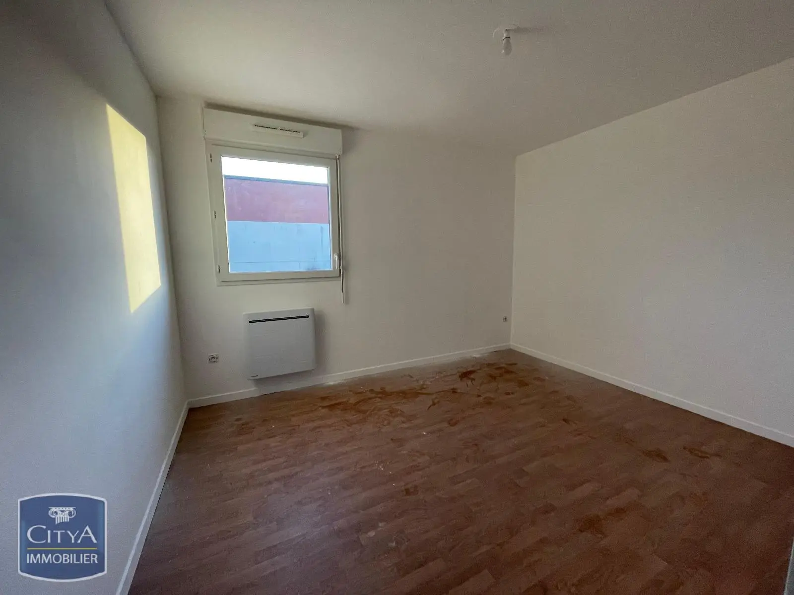 Photo 2 Maison 4 pièces 87.35m²