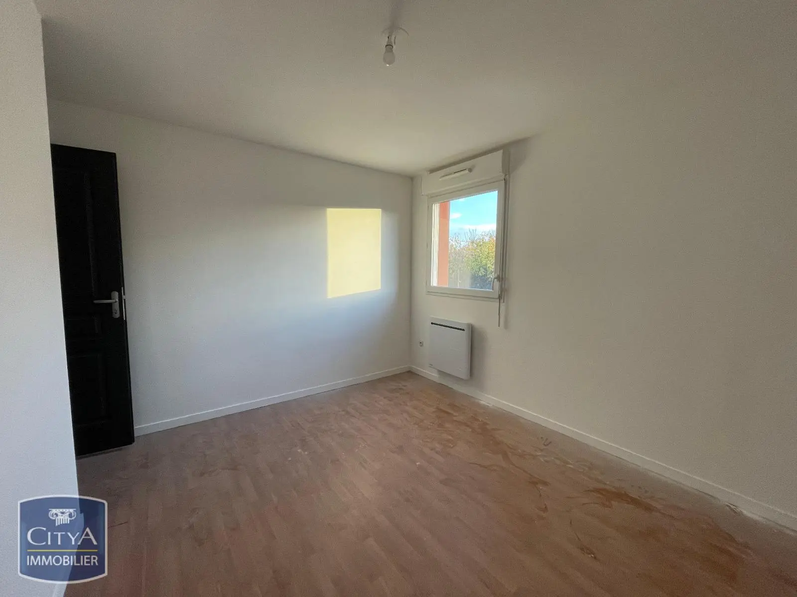 Photo 3 Maison 4 pièces 87.35m²