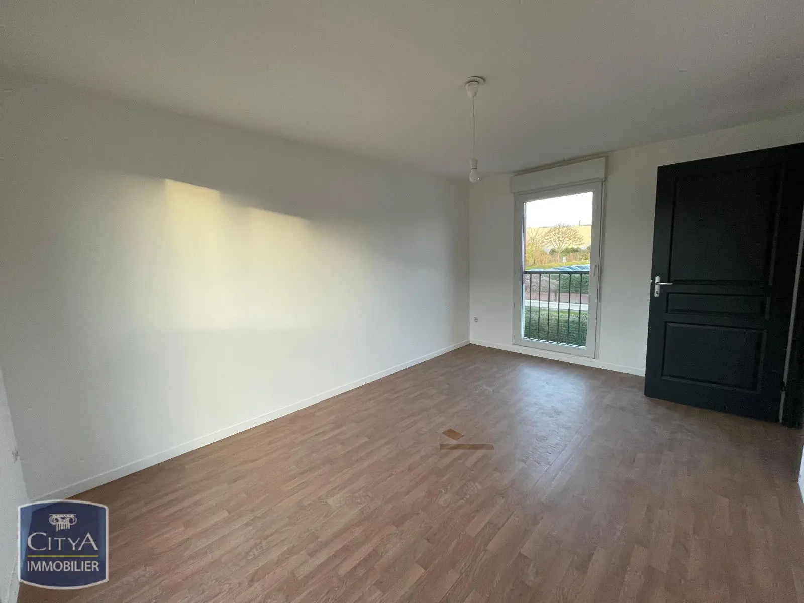 Photo 5 Maison 4 pièces 87.35m²