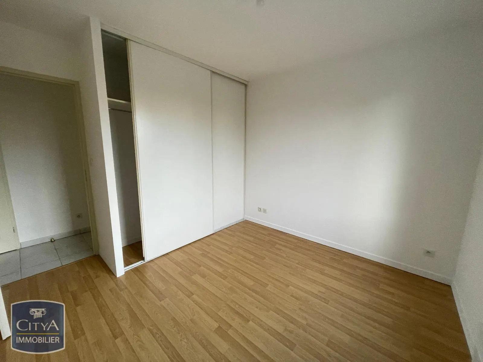 Photo 3 Appartement 3 pièces 65m²