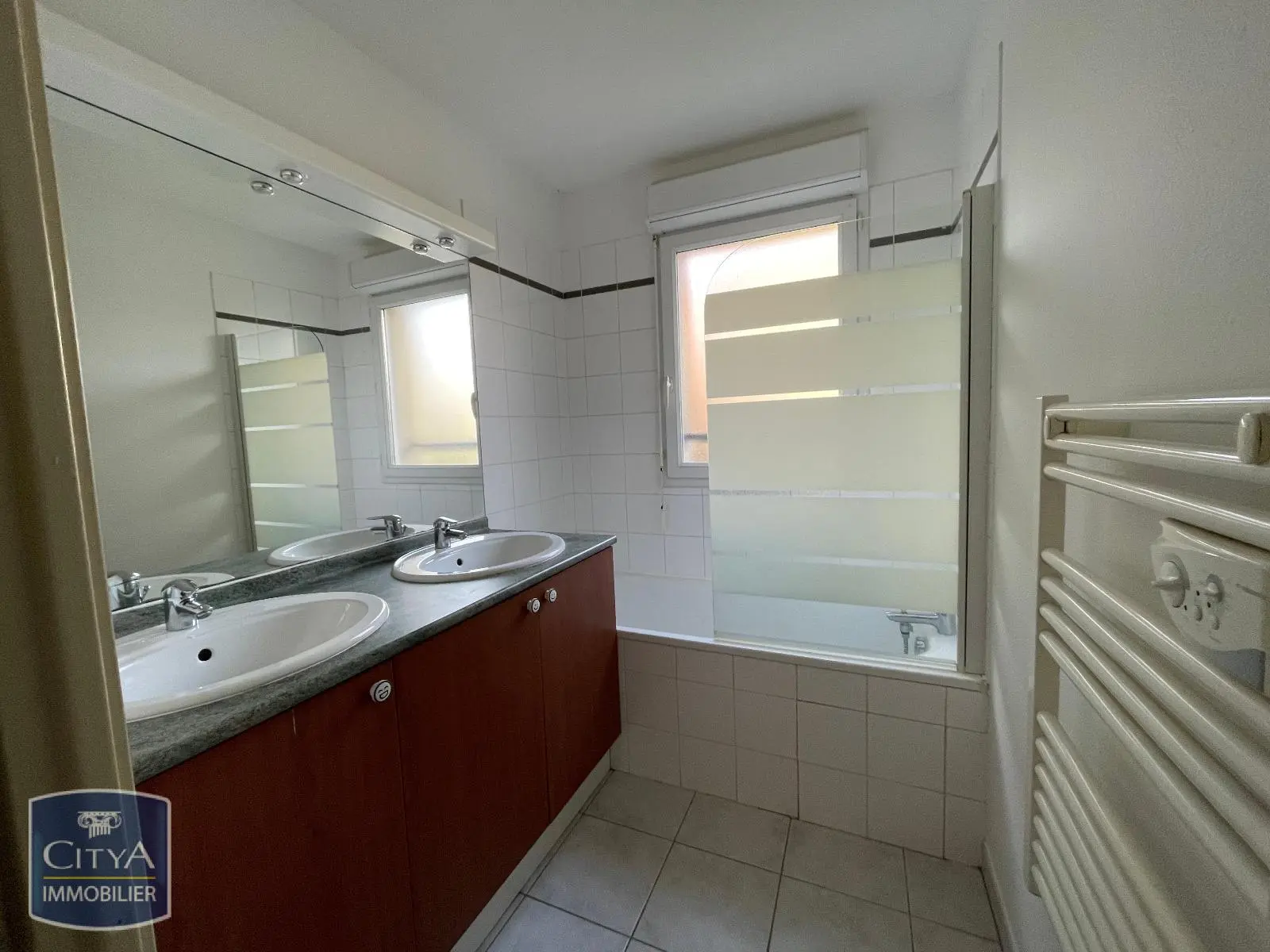 Photo 5 Appartement 3 pièces 65m²