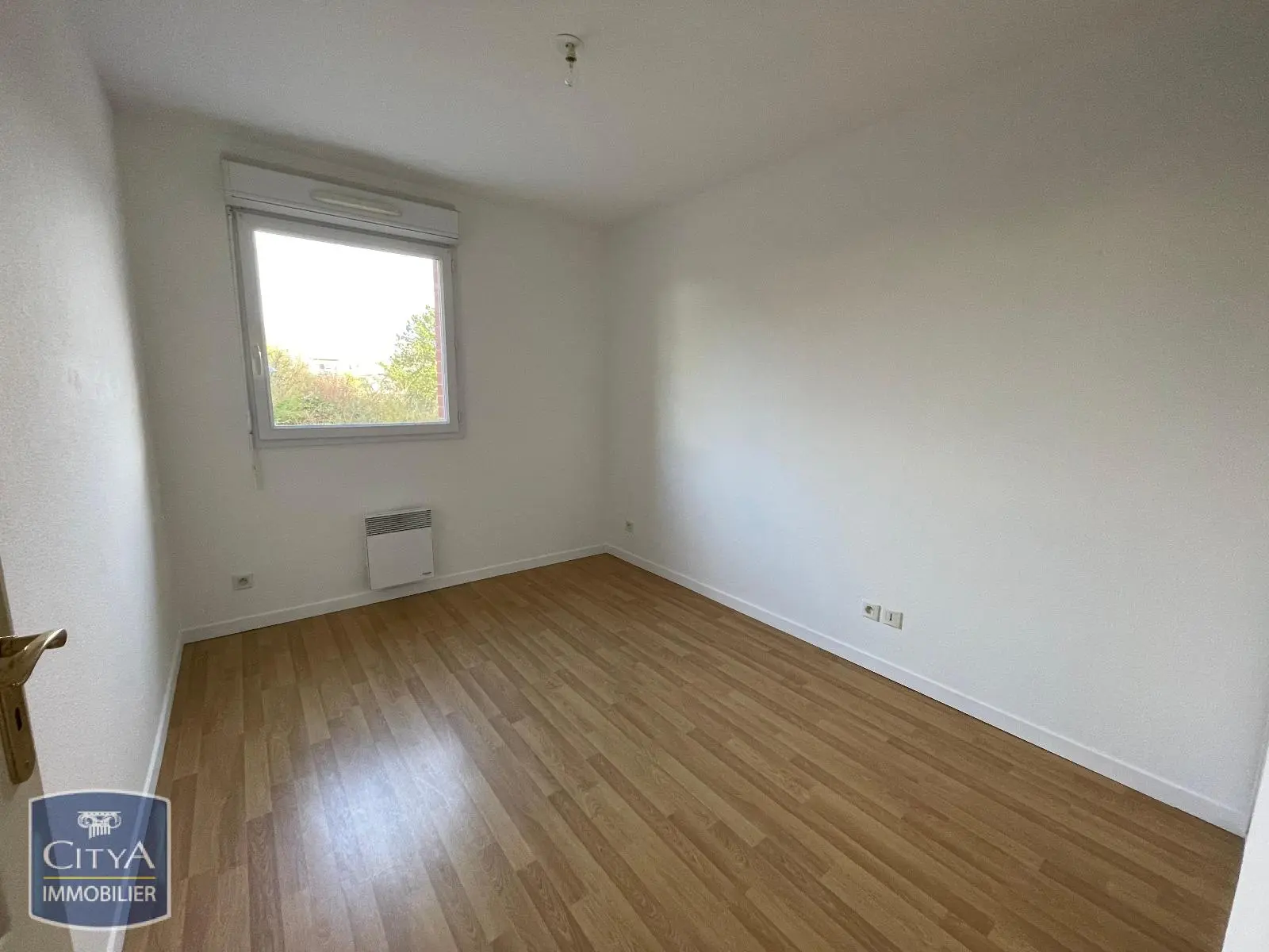 Photo 6 Appartement 3 pièces 65m²