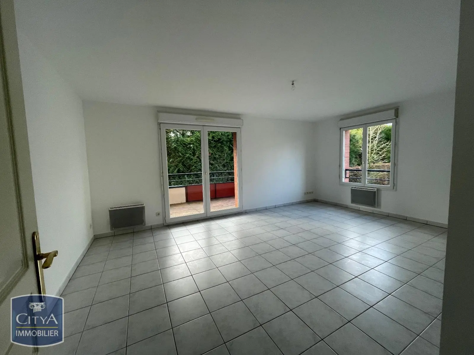 Photo 1 Appartement 3 pièces 65m²