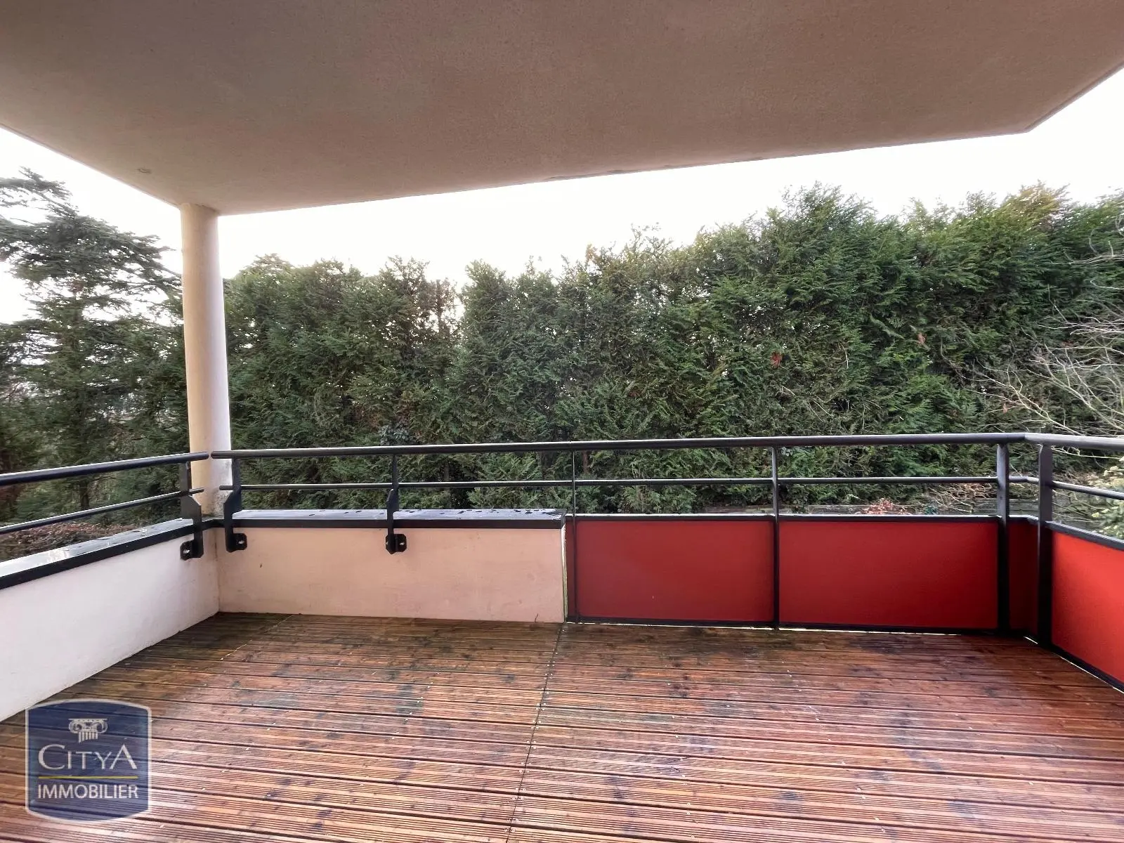 Photo 7 Appartement 3 pièces 65m²