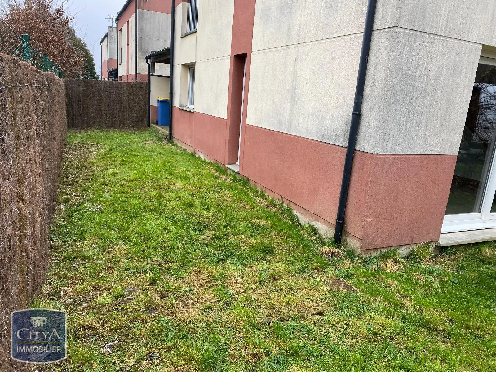 Photo 8 Maison 4 pièces 87.35m²