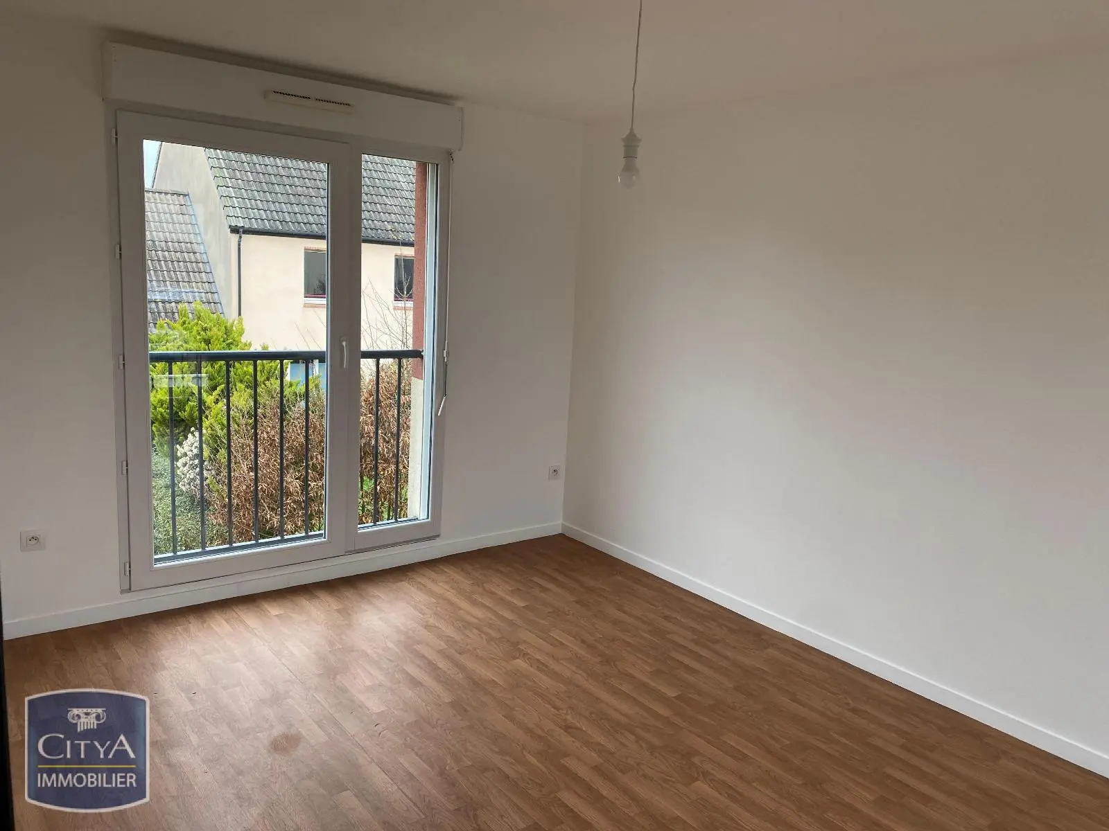 Photo 3 Maison 4 pièces 87.35m²