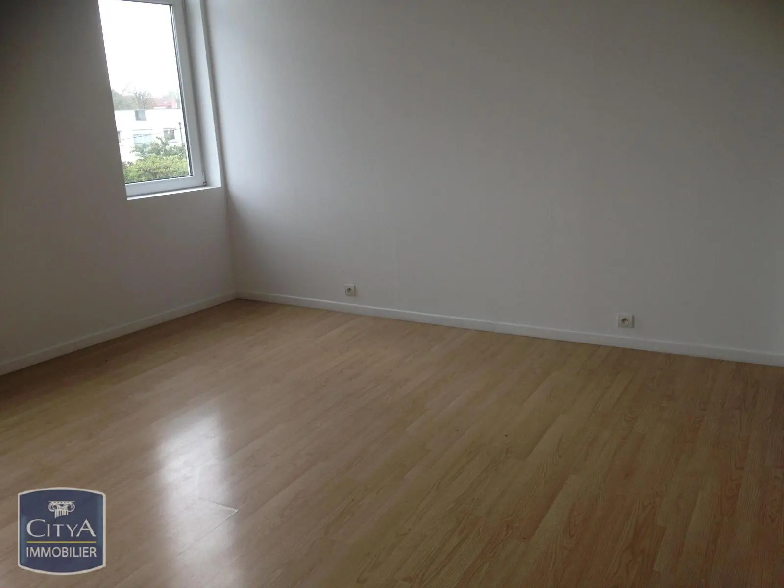 Photo 3 Appartement 2 pièces 57.56m²
