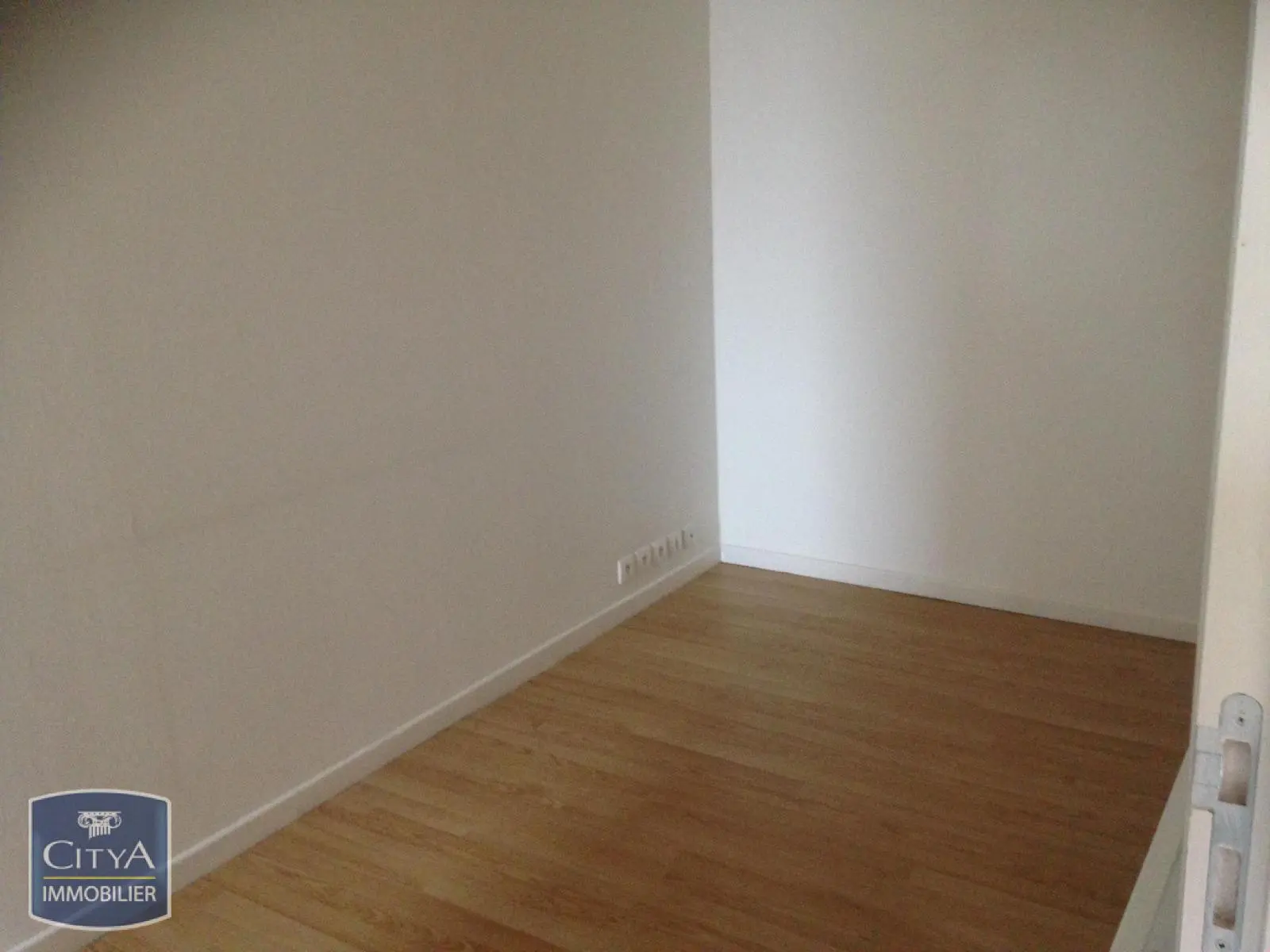 Photo 4 Appartement 2 pièces 57.56m²