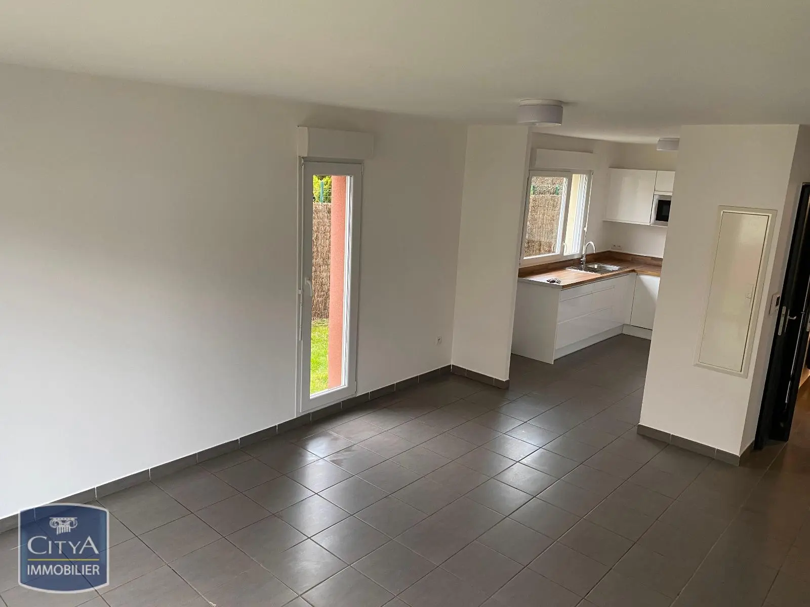 Photo 4 Maison 4 pièces 87.35m²