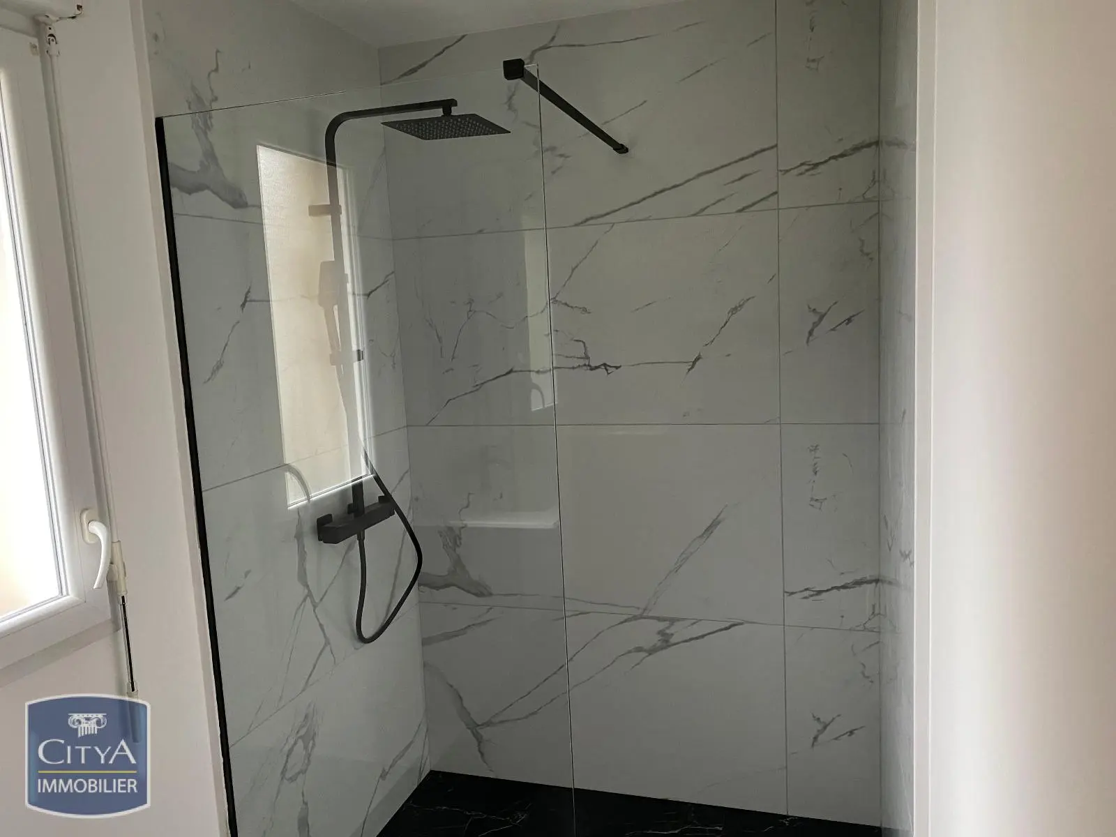 Photo 6 Maison 4 pièces 87.35m²