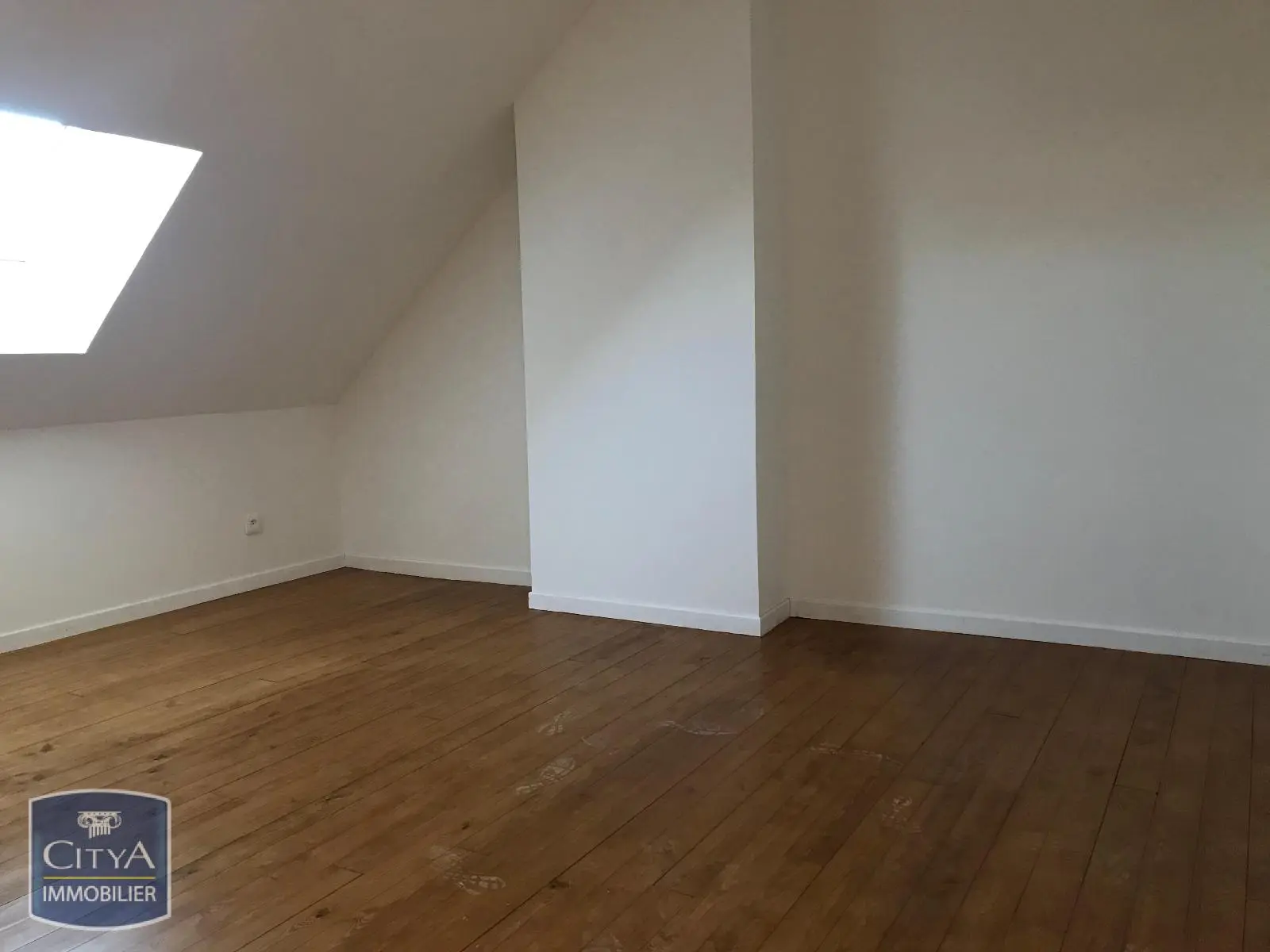 Photo 7 Maison 5 pièces 112.15m²