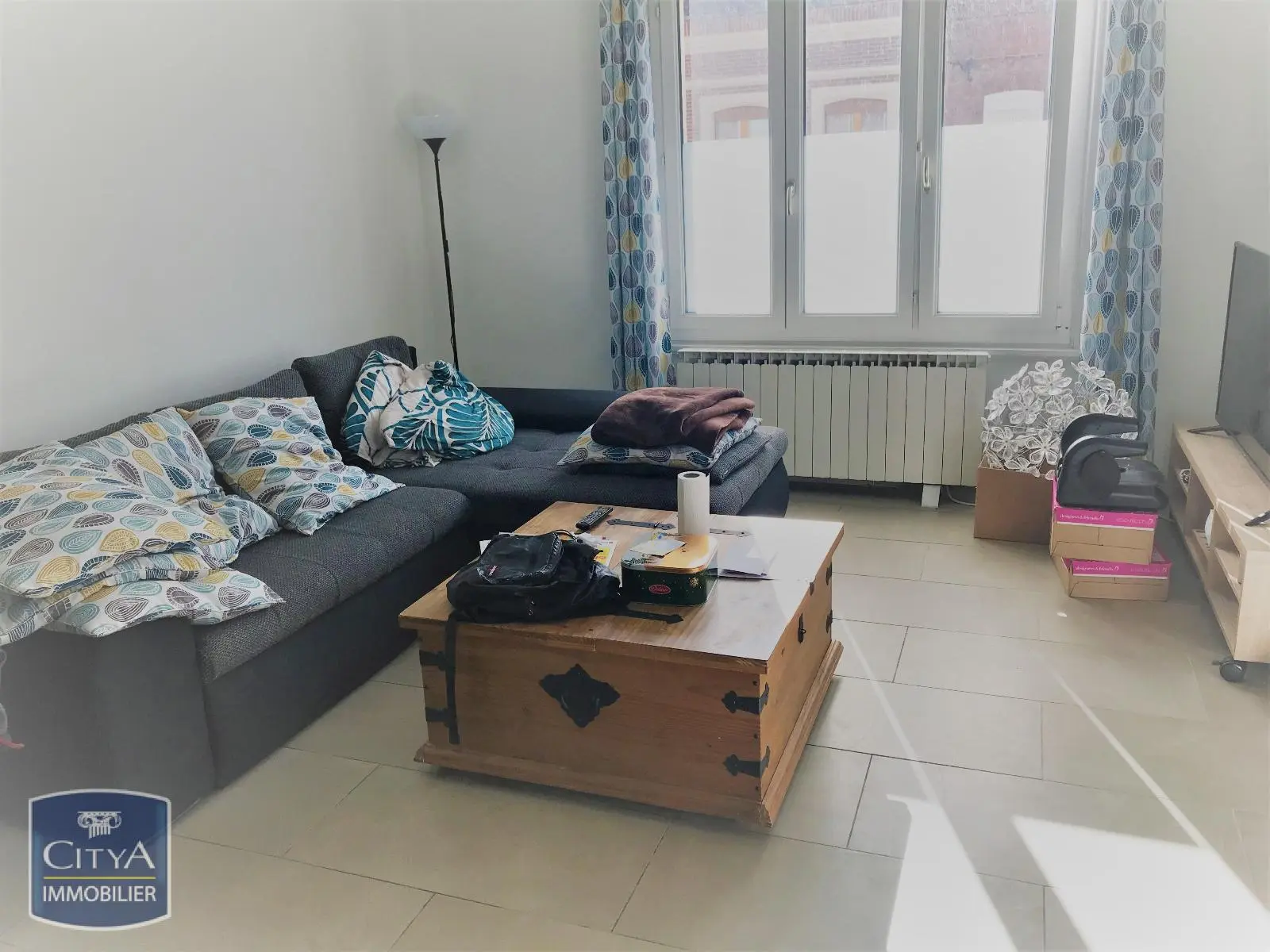Photo 4 Maison 5 pièces 112.15m²