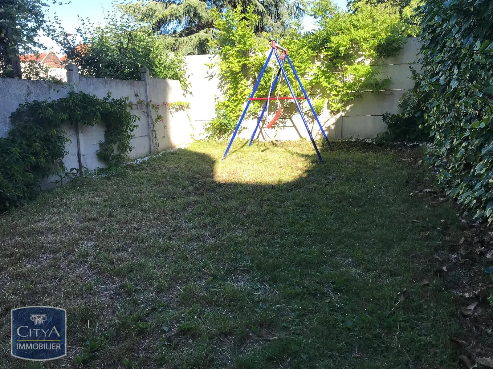 Photo 1 Maison 5 pièces 112.15m²