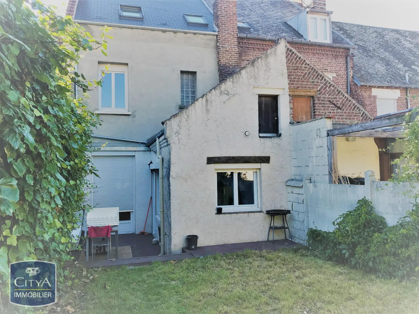 Photo 2 Maison 5 pièces 112.15m²