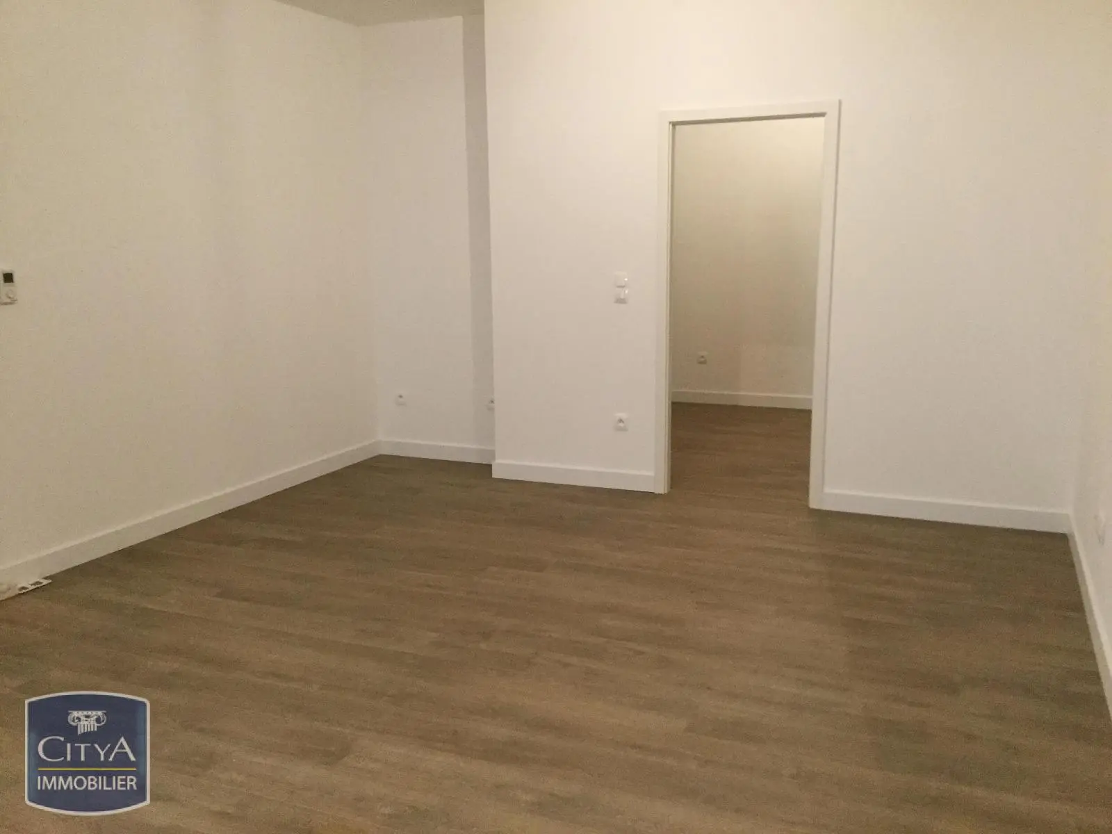 Photo 6 Appartement 2 pièces 48.36m²