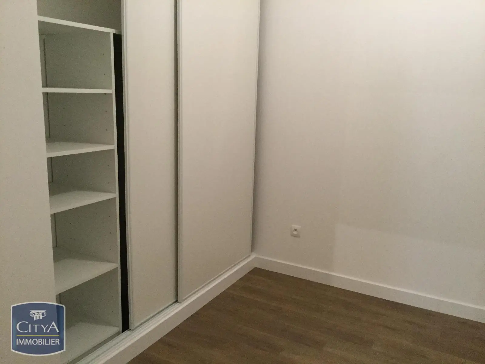 Photo 7 Appartement 2 pièces 48.36m²