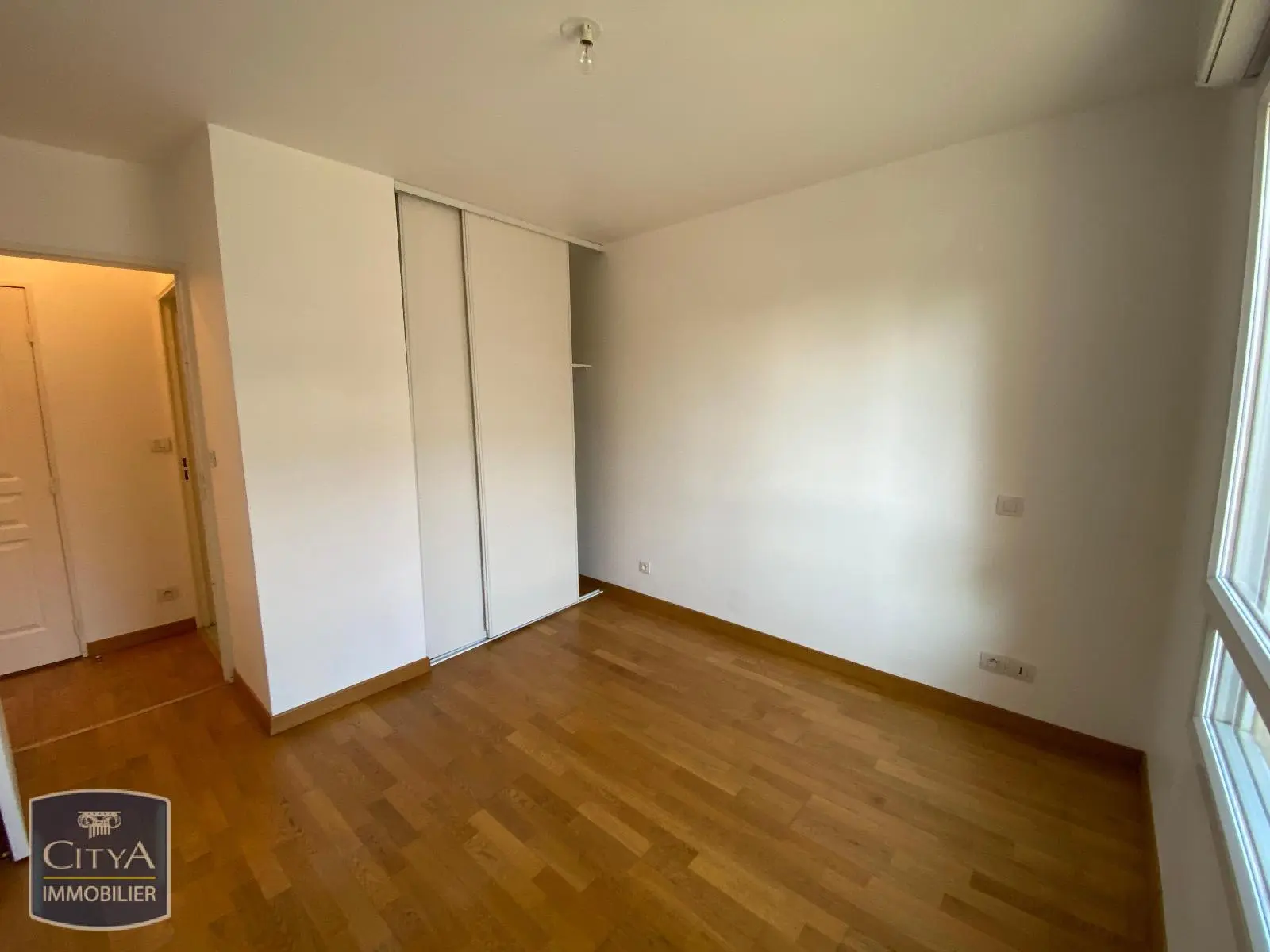 Photo 4 Appartement 2 pièces 42.06m²