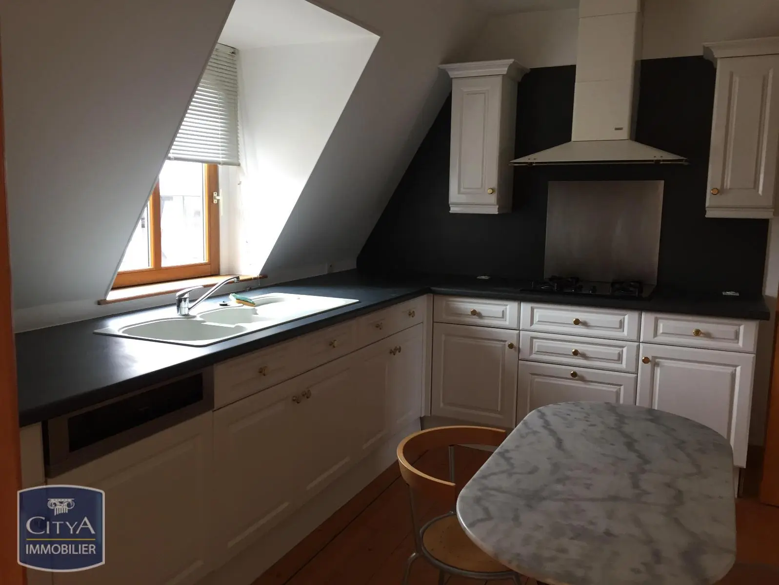 Photo 5 Appartement 3 pièces 88m²