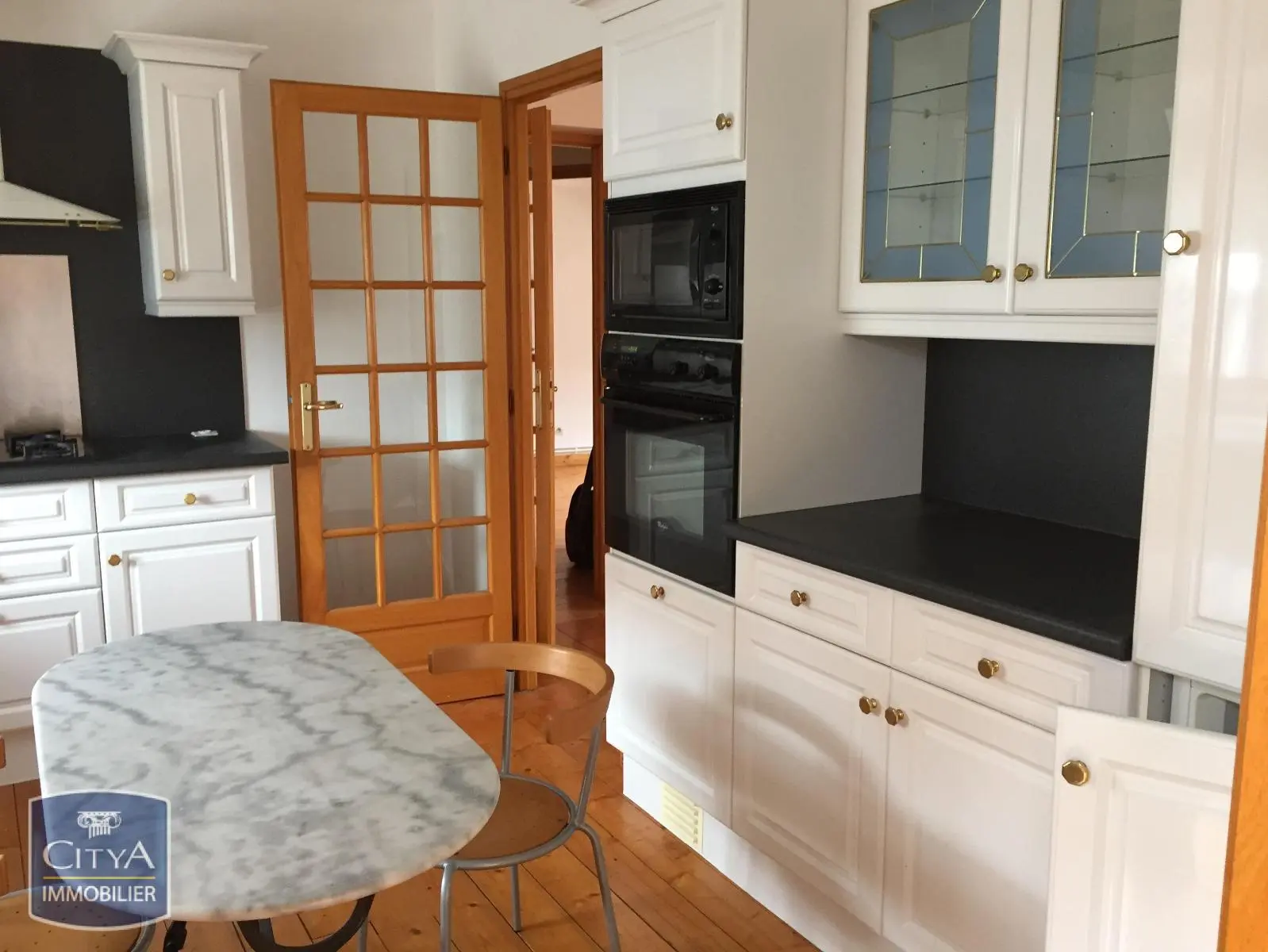 Photo 6 Appartement 3 pièces 88m²