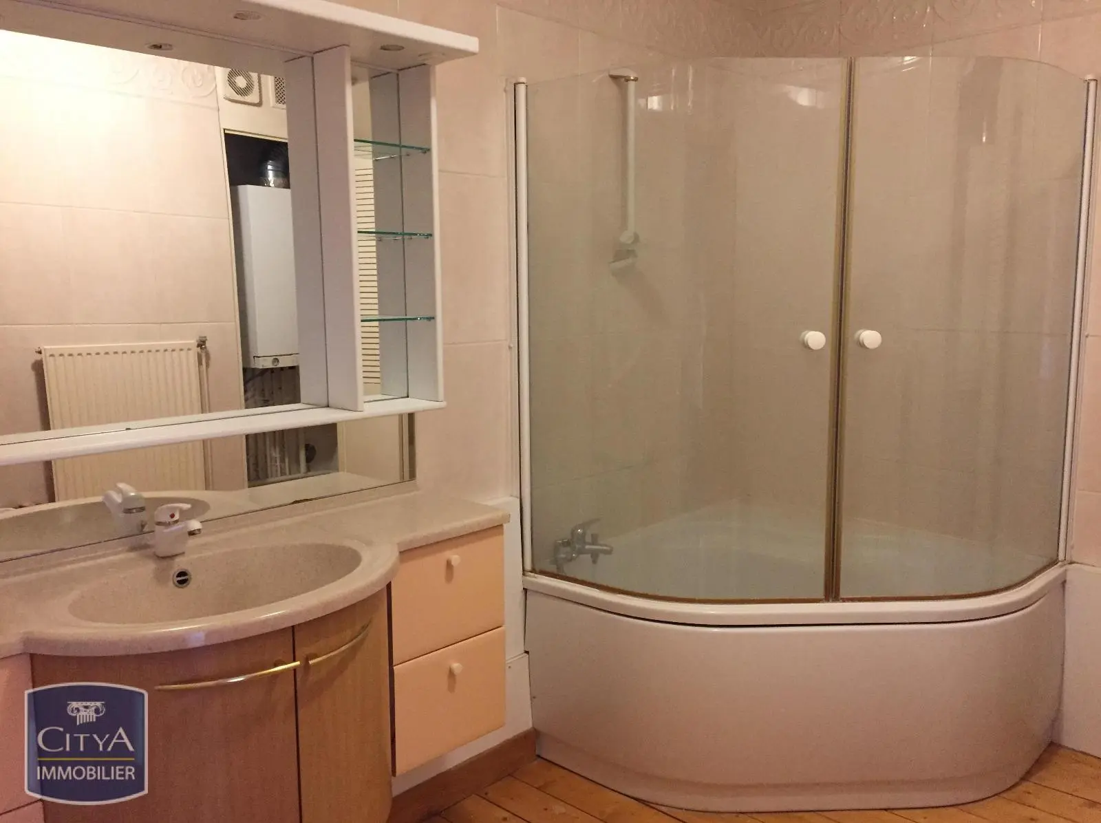 Photo 7 Appartement 3 pièces 88m²