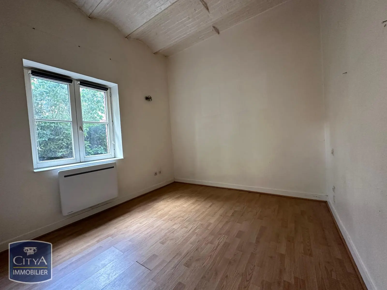 Photo 4 Appartement 2 pièces 42.75m²