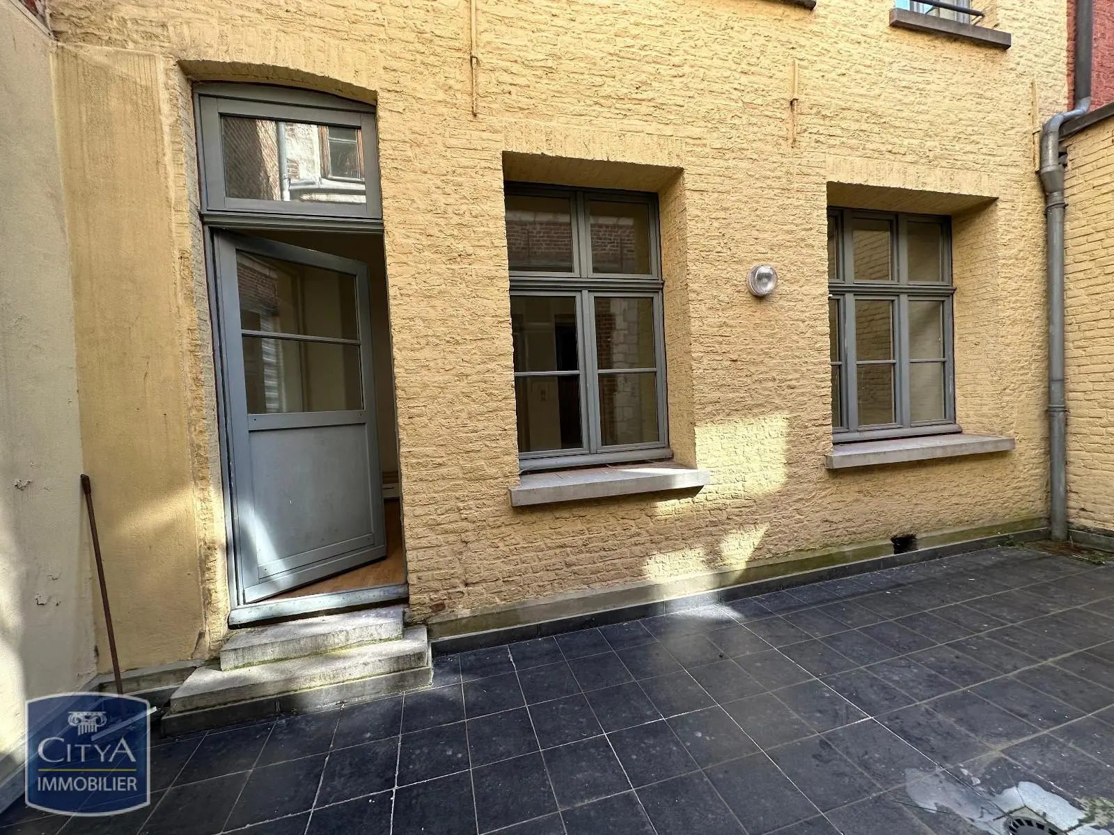 Photo 5 Appartement 2 pièces 42.75m²