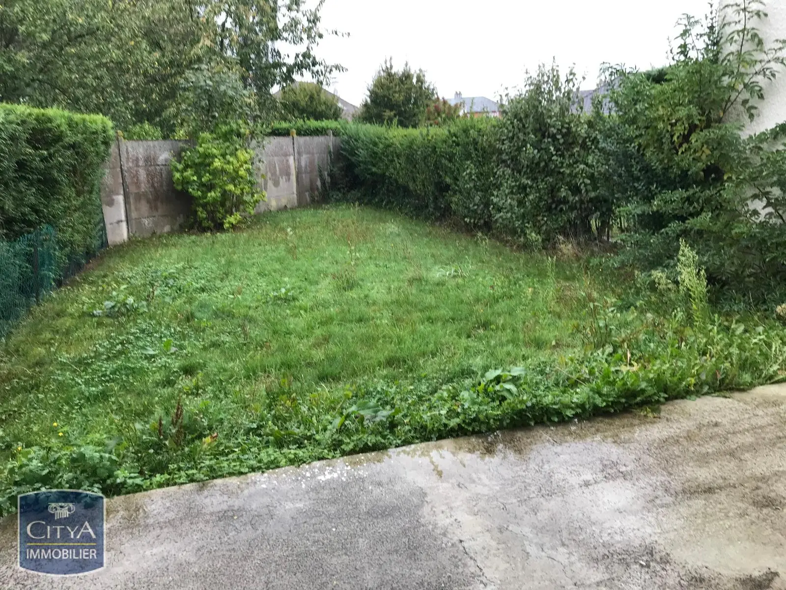 Photo 6 Maison 4 pièces 88.48m²