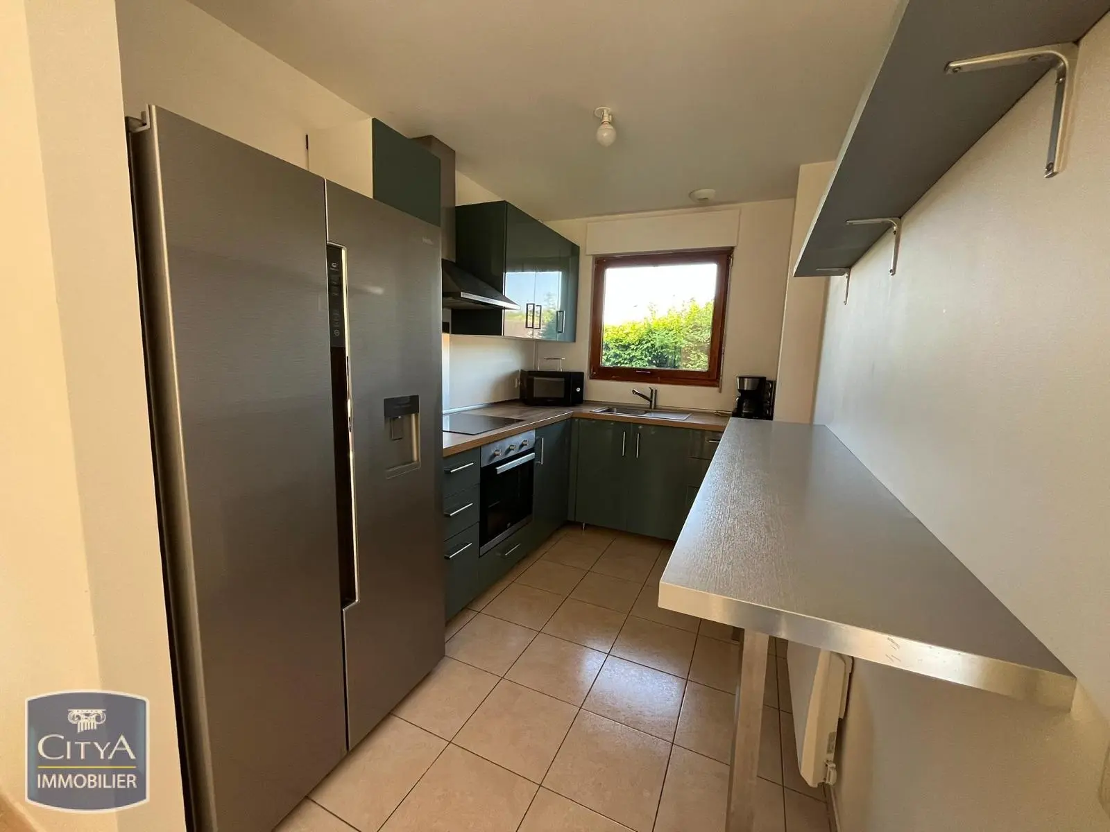 Photo 5 Maison 3 pièces 64.54m²