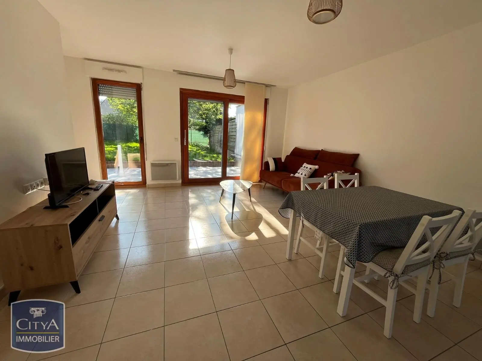 Photo 2 Maison 3 pièces 64.54m²