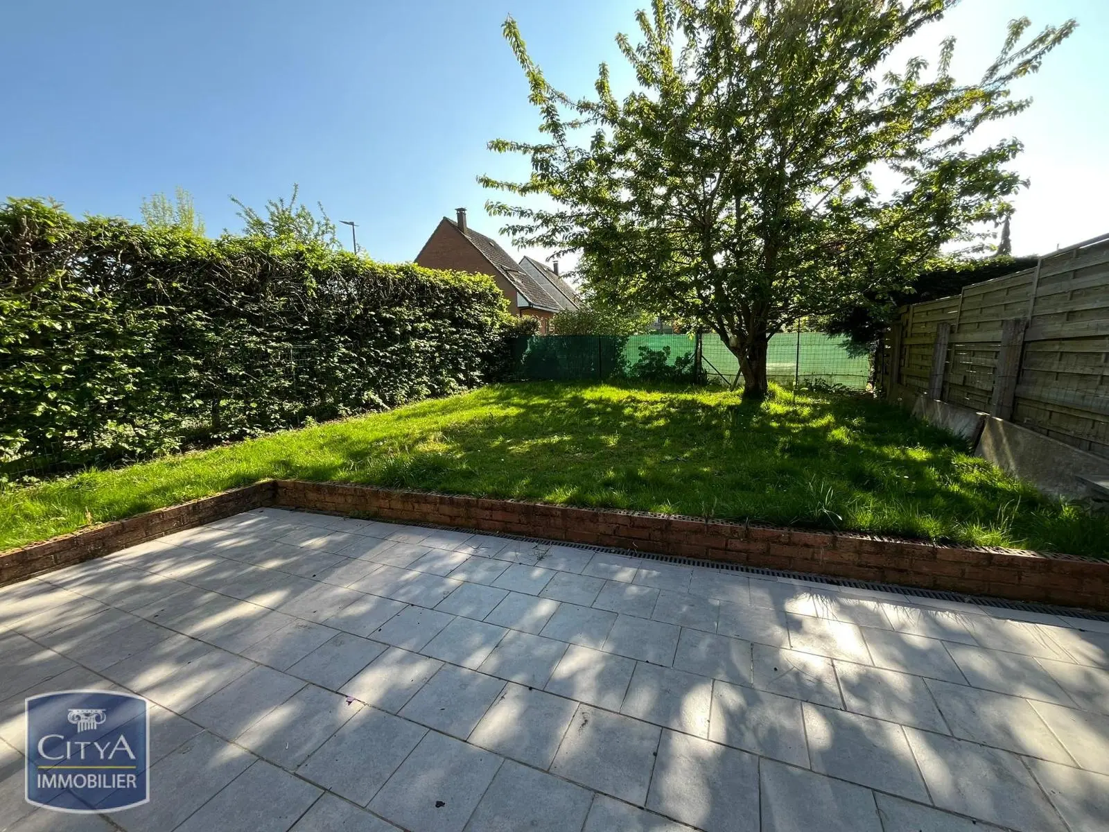 Photo 7 Maison 3 pièces 64.54m²
