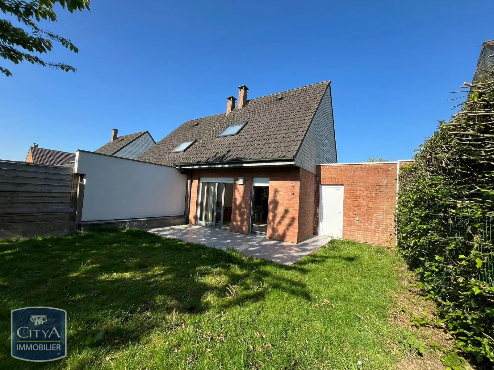 Photo 8 Maison 3 pièces 64.54m²