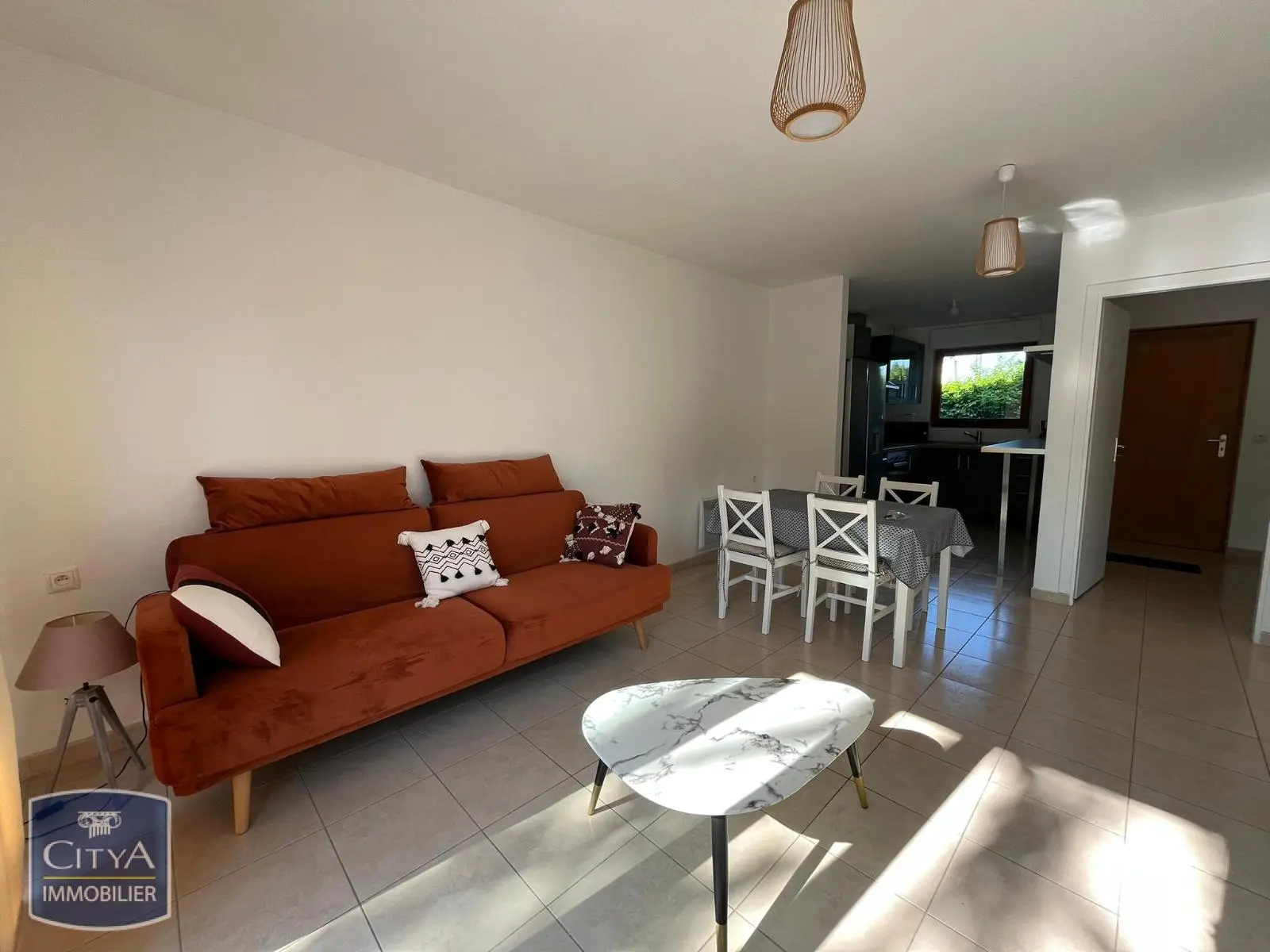 Photo 3 Maison 3 pièces 64.54m²
