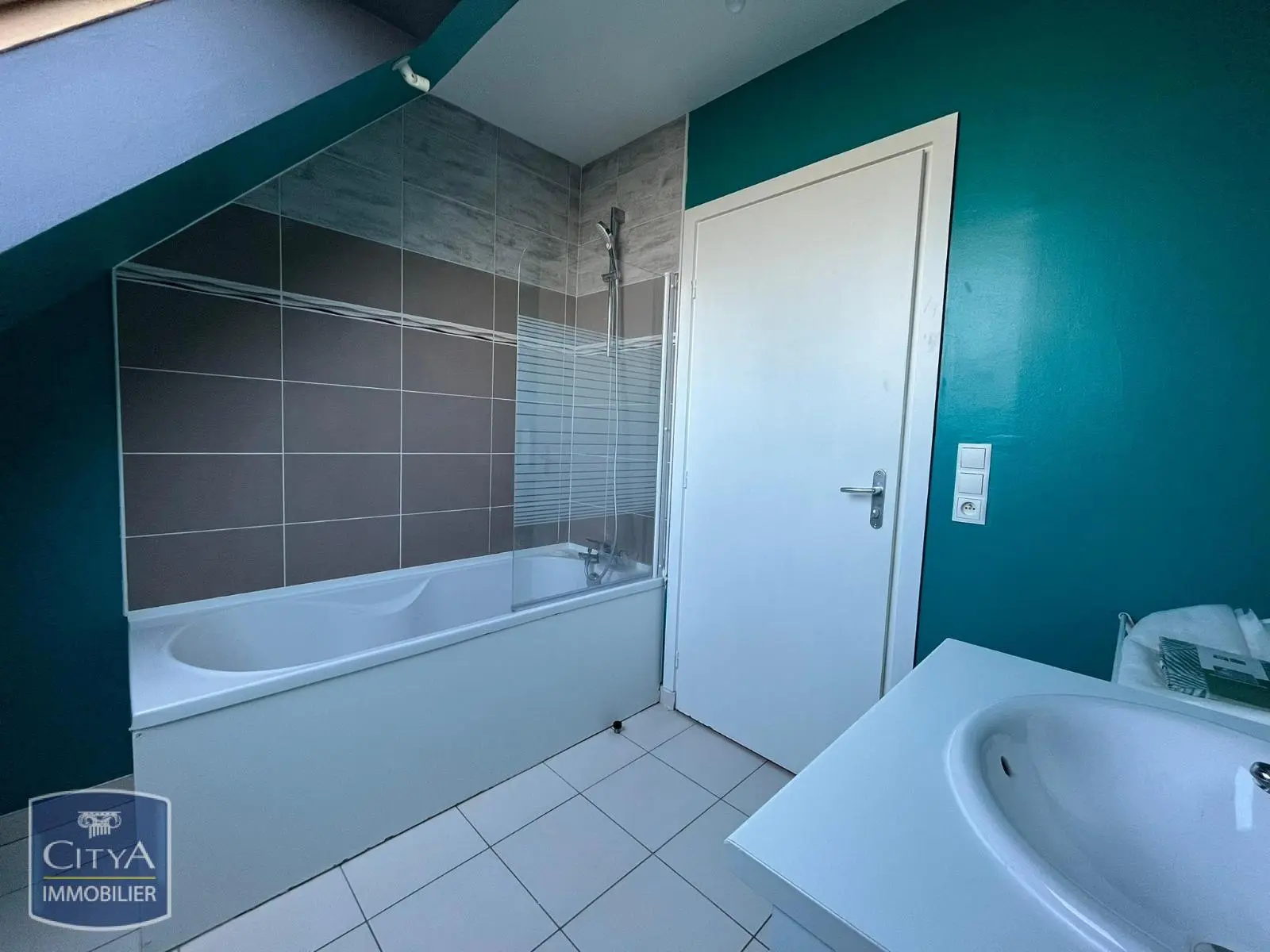 Photo 14 Maison 3 pièces 64.54m²