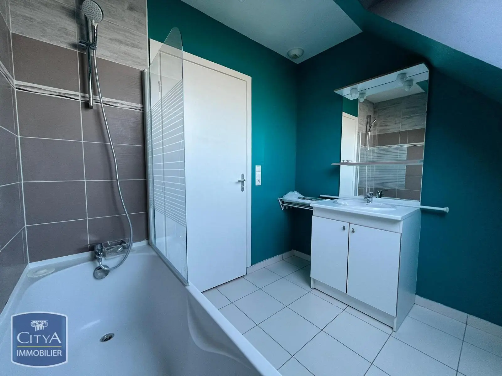 Photo 15 Maison 3 pièces 64.54m²