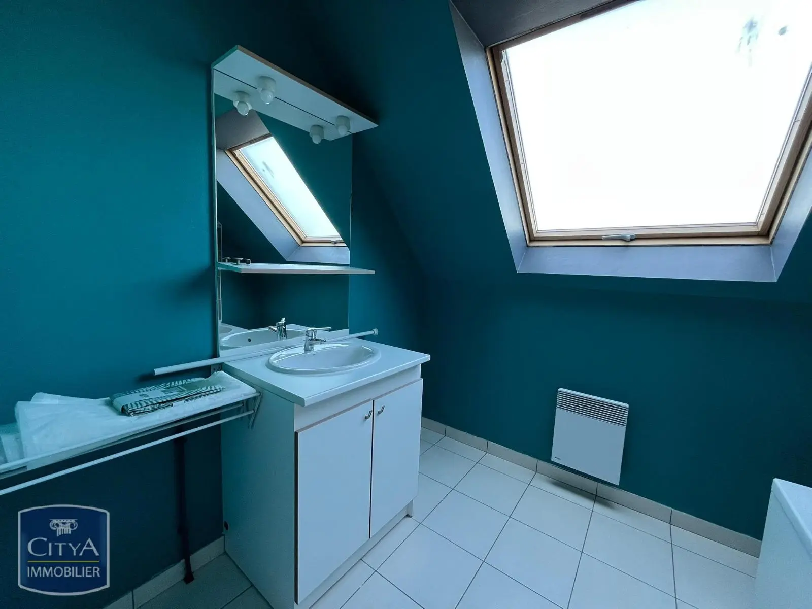 Photo 16 Maison 3 pièces 64.54m²