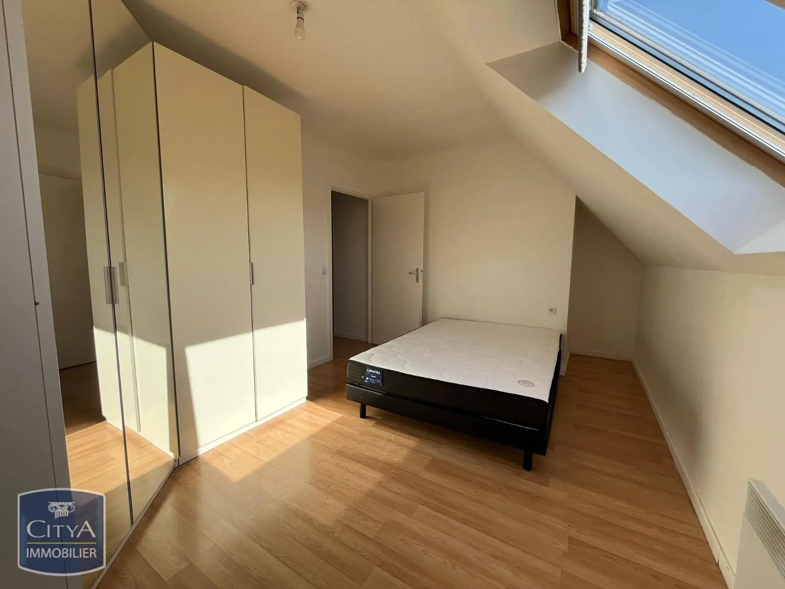 Photo 9 Maison 3 pièces 64.54m²