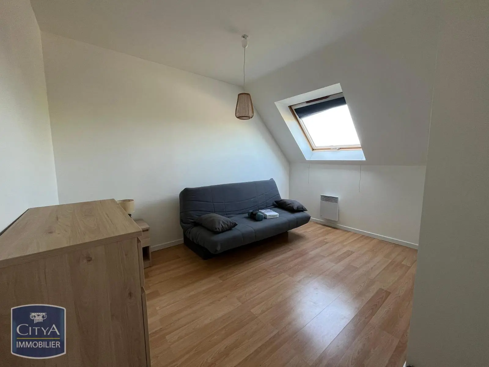 Photo 11 Maison 3 pièces 64.54m²