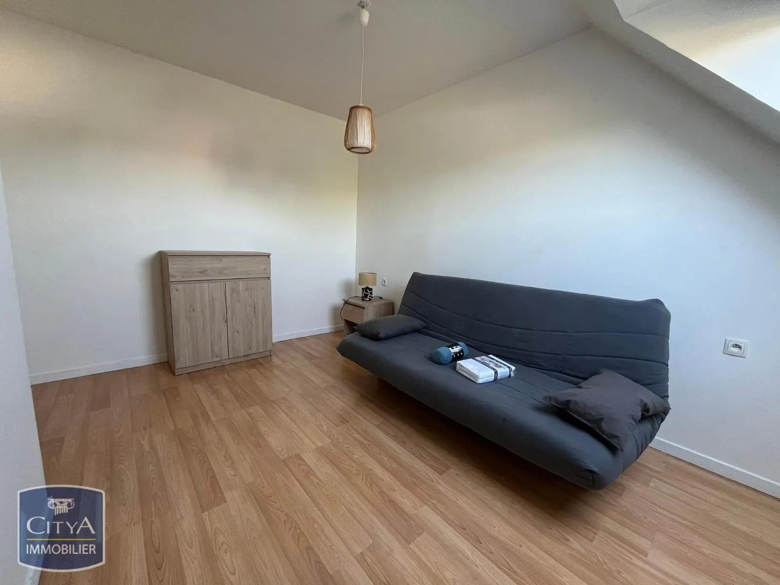 Photo 12 Maison 3 pièces 64.54m²