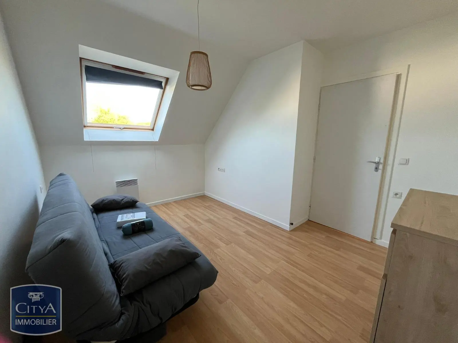 Photo 13 Maison 3 pièces 64.54m²