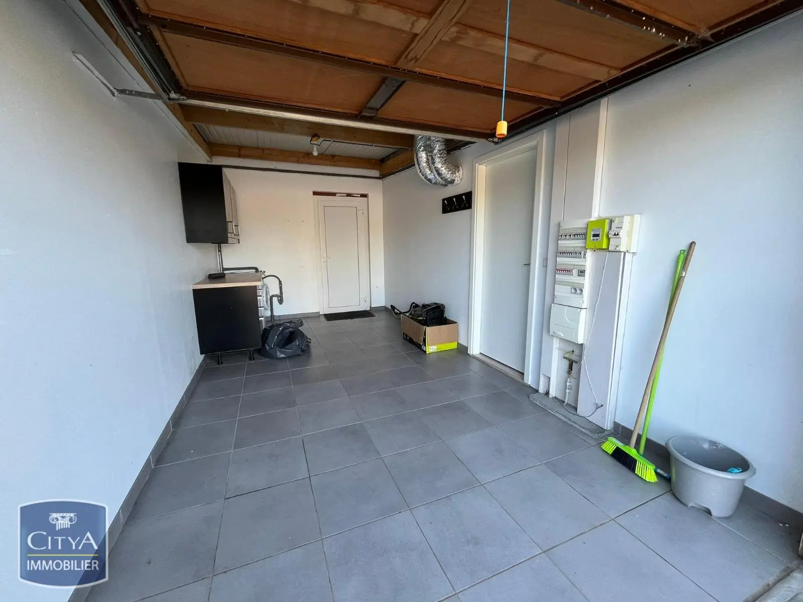 Photo 17 Maison 3 pièces 64.54m²