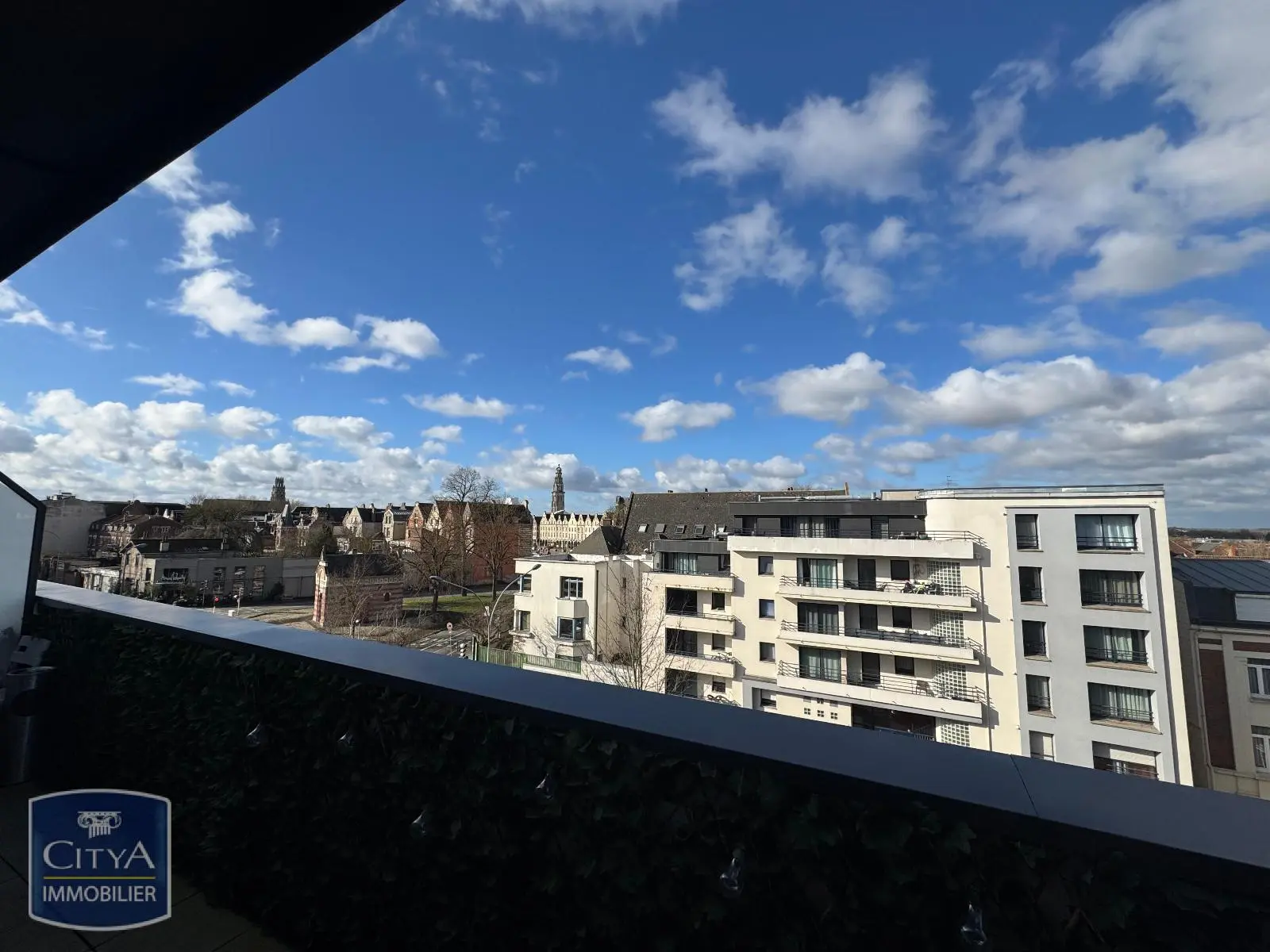 Photo 5 appartement Arras