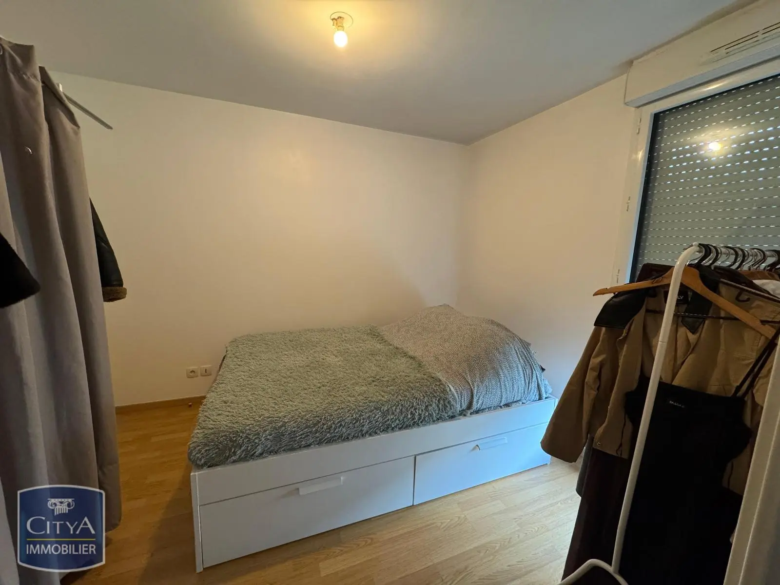 Photo 3 appartement Arras