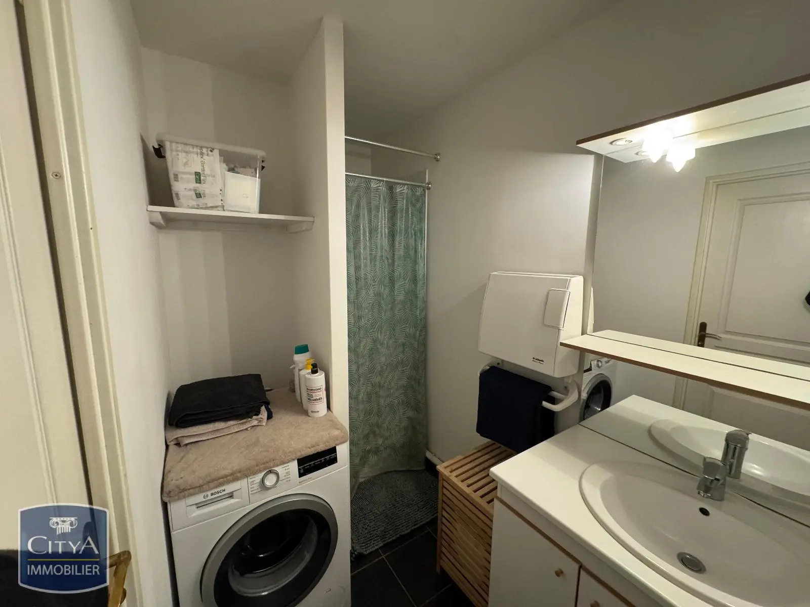 Photo 4 appartement Arras