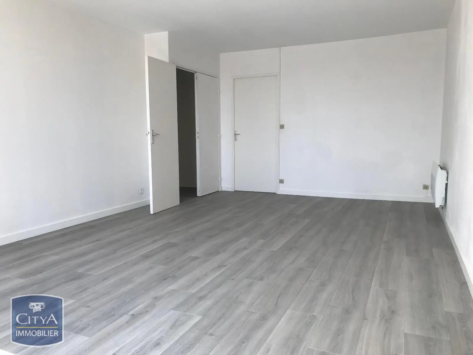 Photo 1 Appartement 4 pièces 94.95m²
