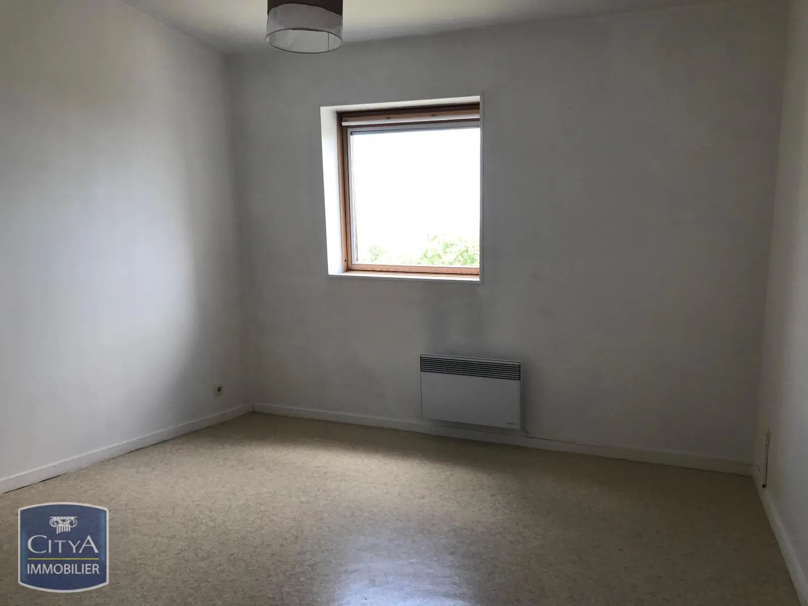 Photo 3 appartement Arras